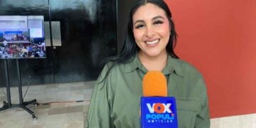 Soto la Marina refuerza apoyo