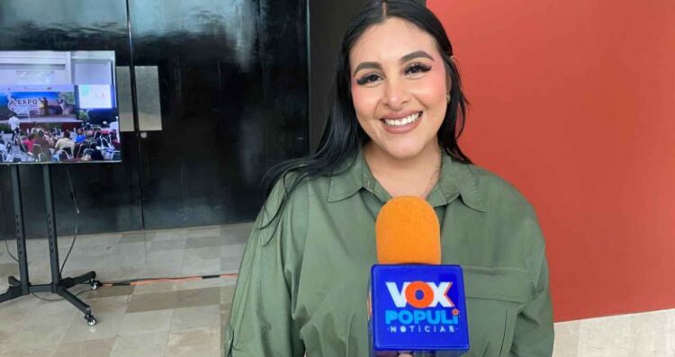 Soto la Marina refuerza apoyo