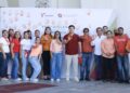 Stps paz bienestar laboral
