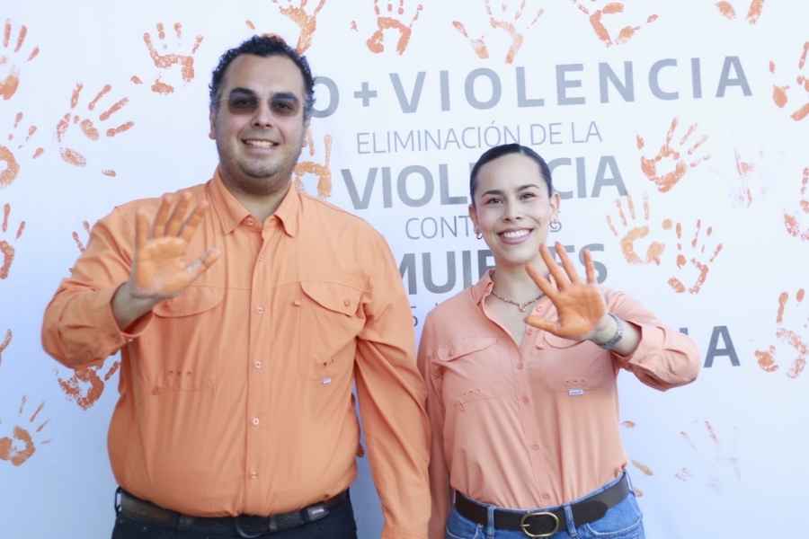 Stps paz bienestar laboral