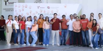 Stps paz bienestar laboral