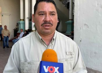 Suben accidentes motos en Victoria
