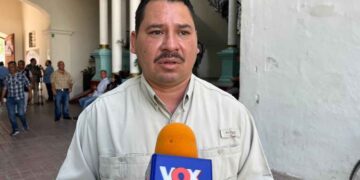 Suben accidentes motos en Victoria