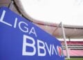 Tabla General del Apertura 2026