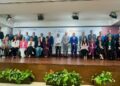 Tamaulipas Politica Nacional Transparencia