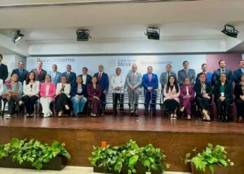 Tamaulipas Politica Nacional Transparencia