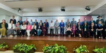 Tamaulipas Politica Nacional Transparencia
