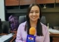 Tamaulipas casos VIH 2026