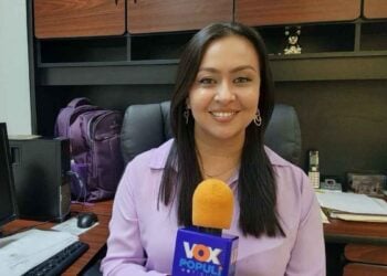 Tamaulipas casos VIH 2026