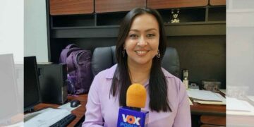 Tamaulipas casos VIH 2026