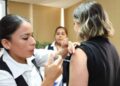 Tamaulipas casos de varicela 2026