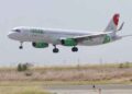 Tamaulipas conectividad aérea turismo