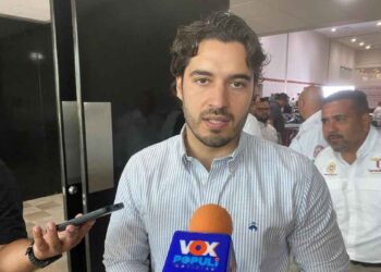 Tamaulipas empleo personas discapacidad