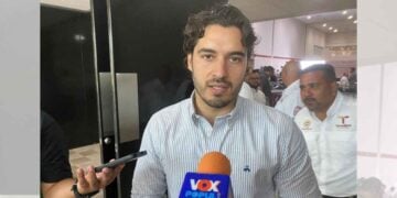 Tamaulipas empleo personas discapacidad