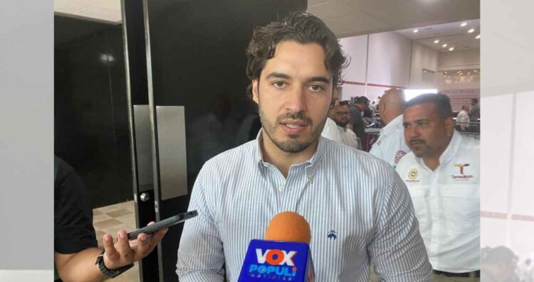 Tamaulipas empleo personas discapacidad