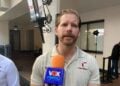 Tamaulipas impuesto ambiental 2026