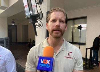 Tamaulipas impuesto ambiental 2026