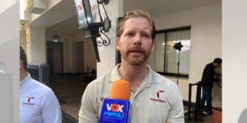 Tamaulipas impuesto ambiental 2026