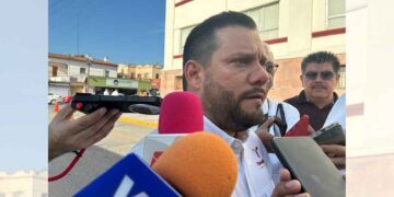 Tamaulipas incendios forestales pastizal