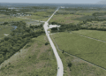 Tamaulipas infraestructura zona cañera