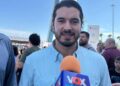 Tamaulipas laboral