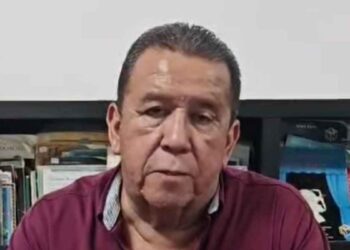 Tamaulipas maestros trabajo educativo