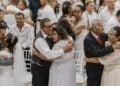 Tamaulipas matrimonios civiles 2025
