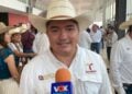 Tamaulipas mejoramiento genético ganadero