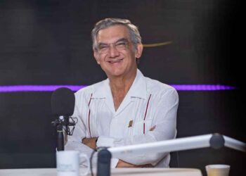 Tamaulipas proyectos estratégicos