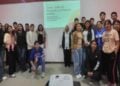 Tamaulipas reconocimiento prevención accidentes