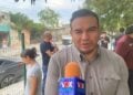Tamaulipas red videovigilancia cámaras