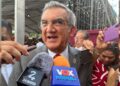 Tamaulipas registra mejoras empleo