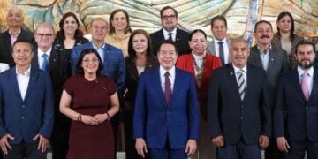 Tamaulipas regular celulares en las escuelas
