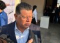Tamaulipas reunión partidos políticos