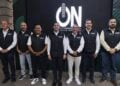 Tamaulipas sede Olimpiada Nacional