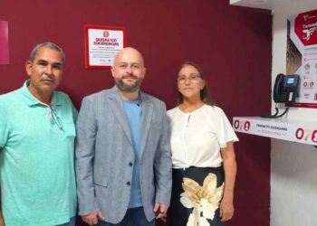 Tamaulipas servicios digitales municipios
