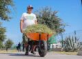 Tamaulipas transformación Impulsando tu Bienestar