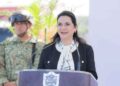 Tampico actividades culturales y turísticas