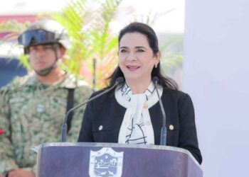 Tampico actividades culturales y turísticas
