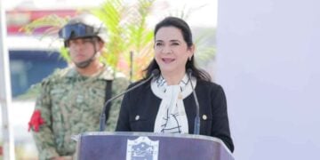 Tampico actividades culturales y turísticas