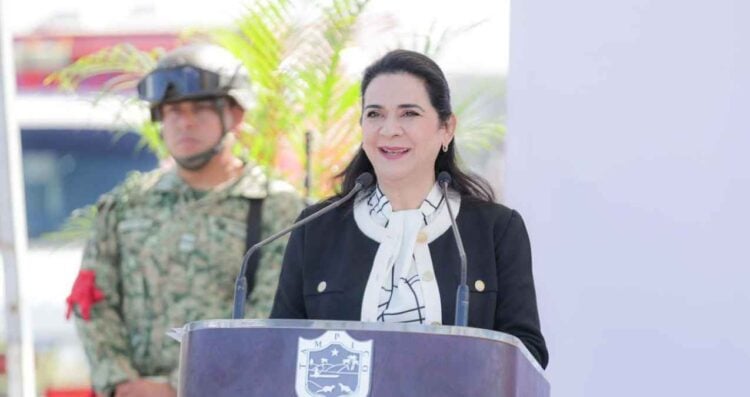 Tampico actividades culturales y turísticas
