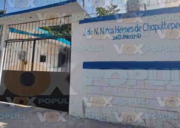 Tampico aires acondicionados