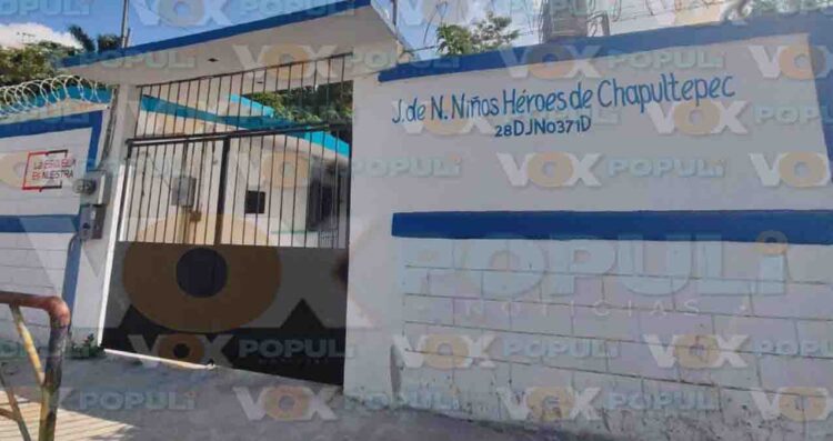 Tampico aires acondicionados
