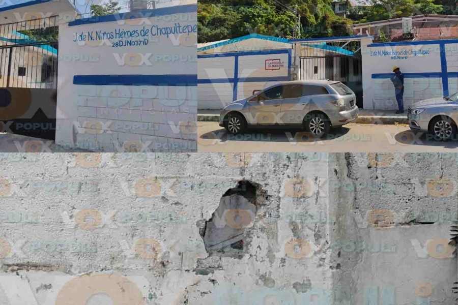 Tampico aires acondicionados