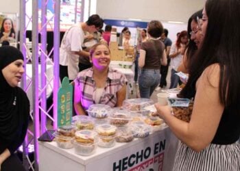 Tampico oportunidades de inversión