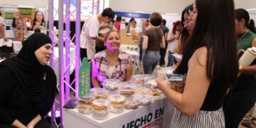 Tampico oportunidades de inversión
