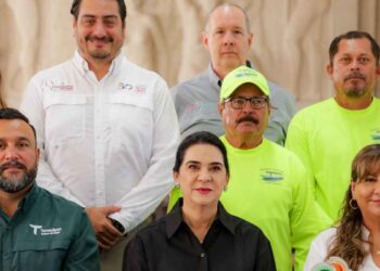 Tampico visitantes (1)