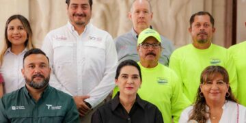 Tampico visitantes (1)