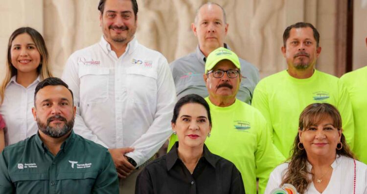 Tampico visitantes (1)