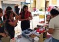 Invitan al Tianguis Rural Regional en Ciudad Victoria